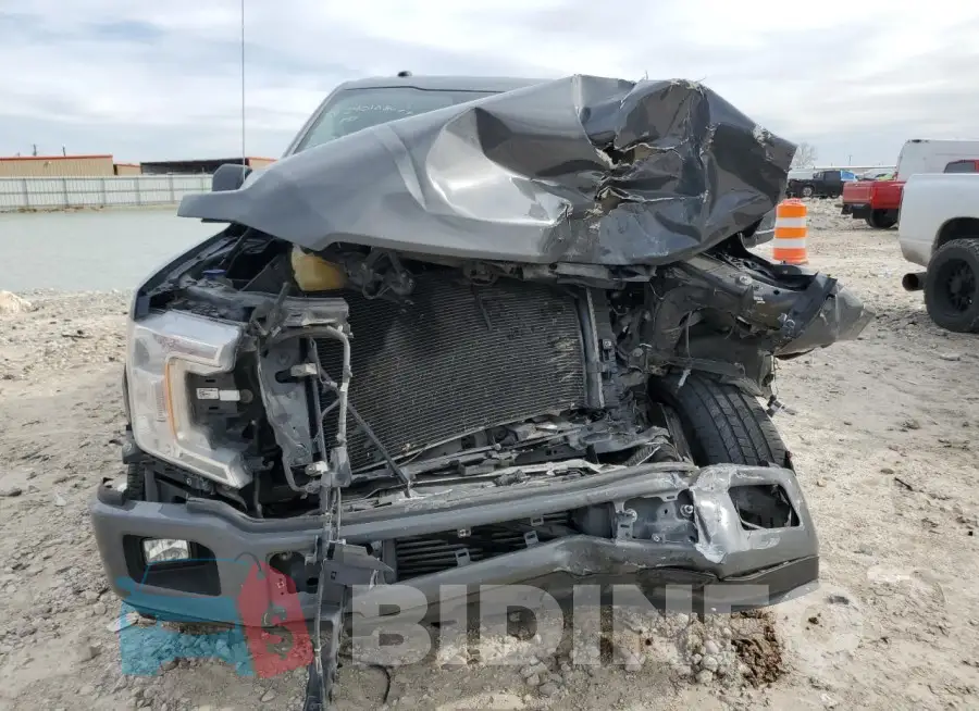 1FTEW1CP8JFB44042 Photo# 5