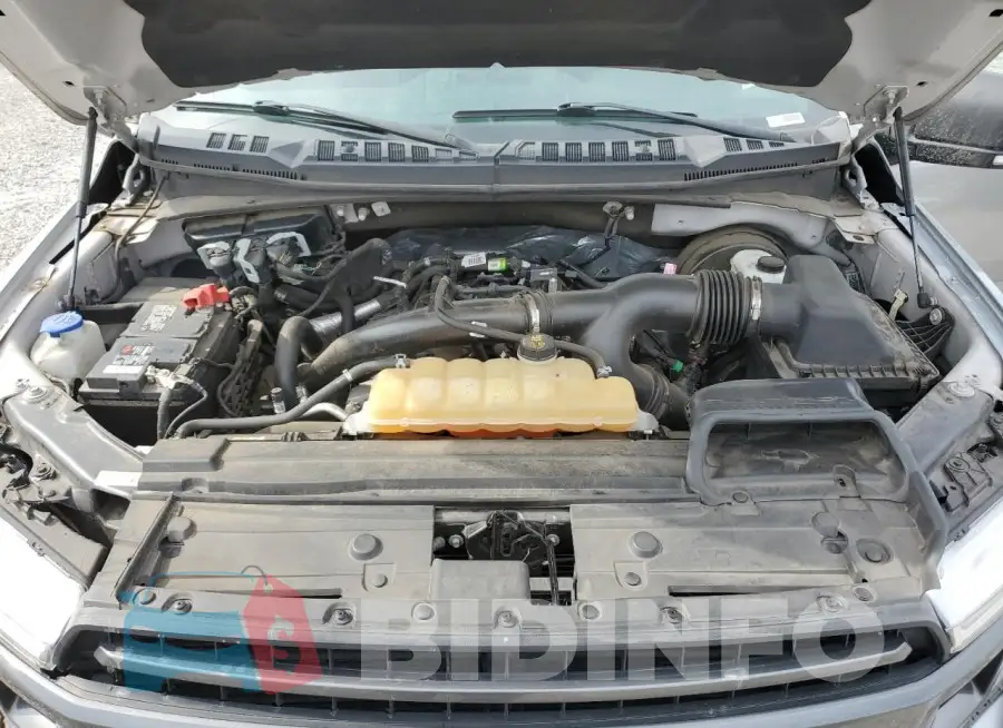 1FTEW1CP9LKE89817 Photo# 11