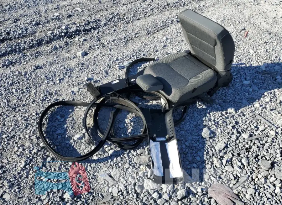 1FTEW1EP5NFB71797 Photo# 12