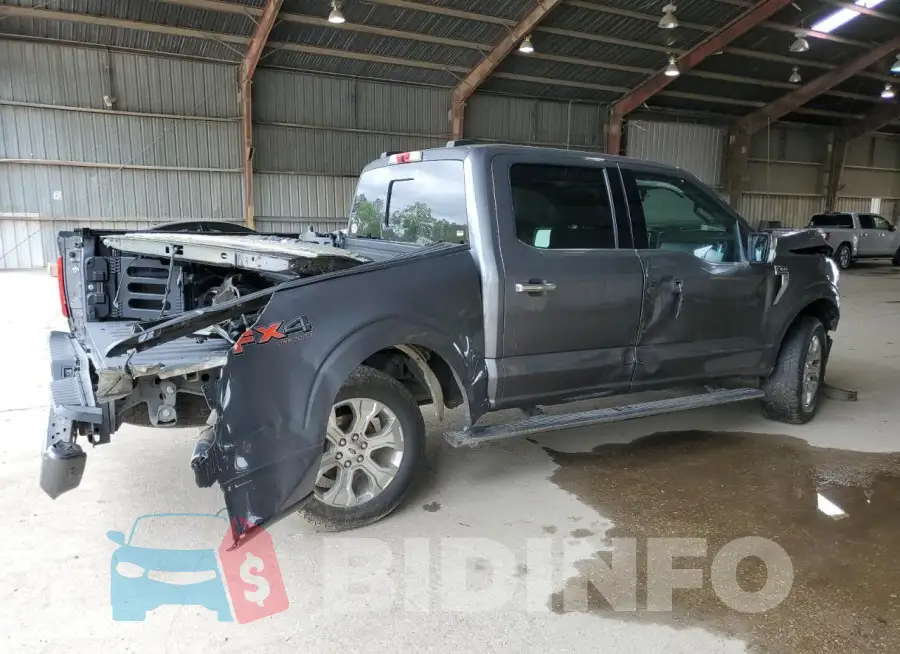 1FTFW1E59MFA66486 Photo# 3