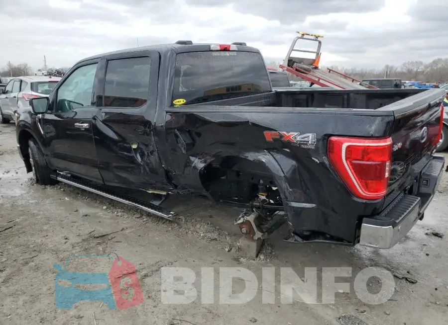 1FTFW1E88MKD90546 Photo# 2