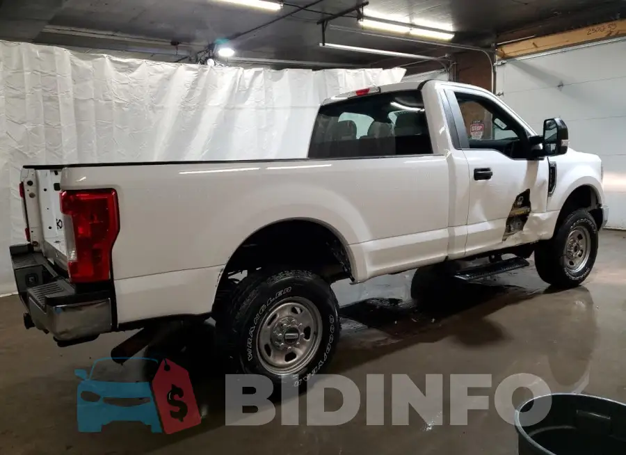 1FTRF3B60HEC75262 Photo# 3