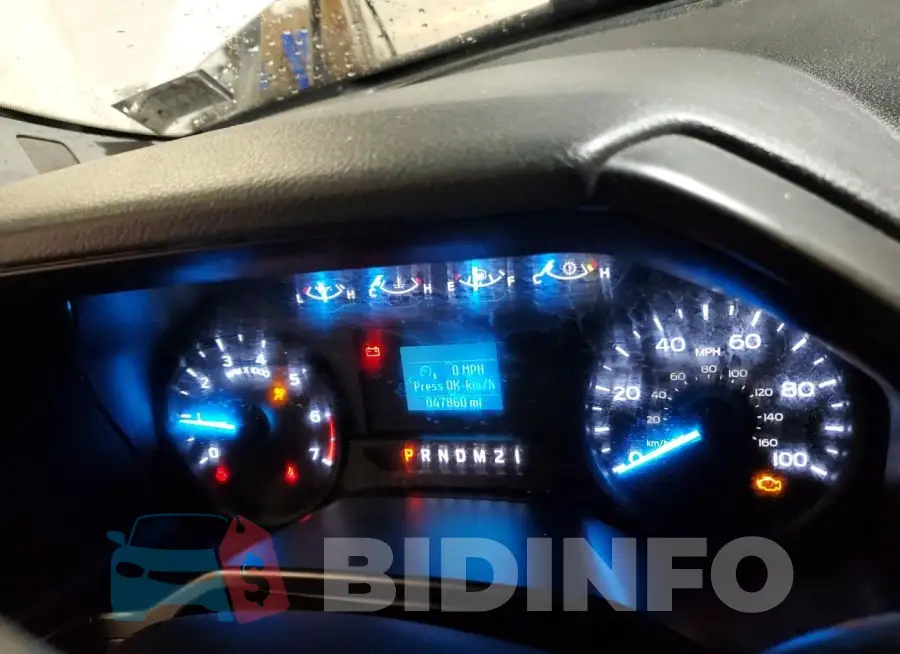 1FTRF3B60HEC75262 Photo# 9