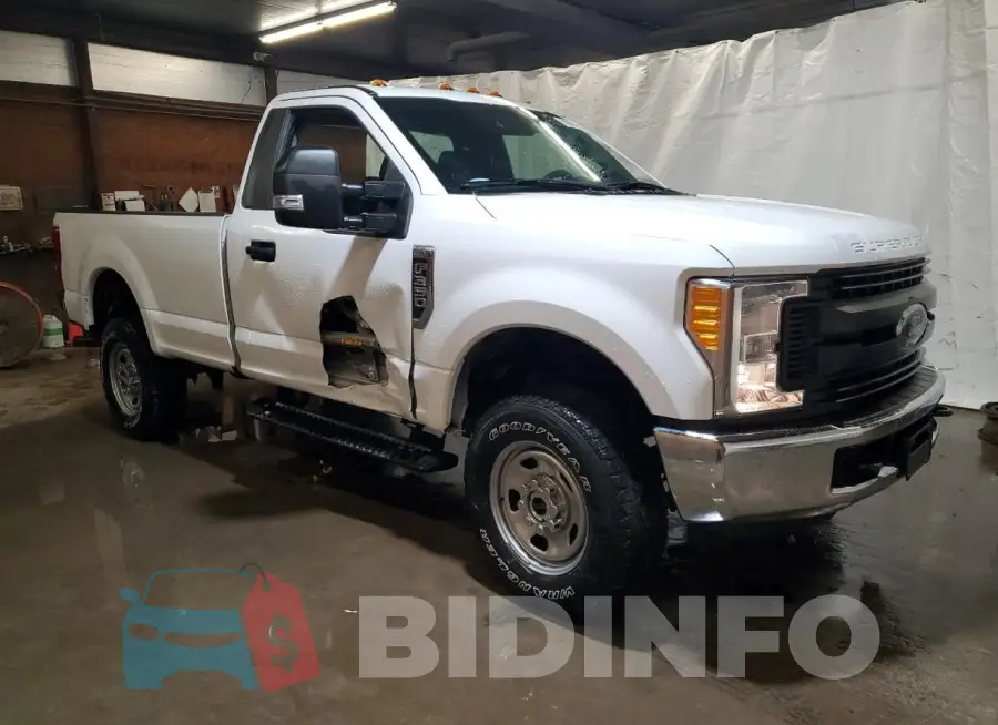 1FTRF3B60HEC75262 Photo# 4
