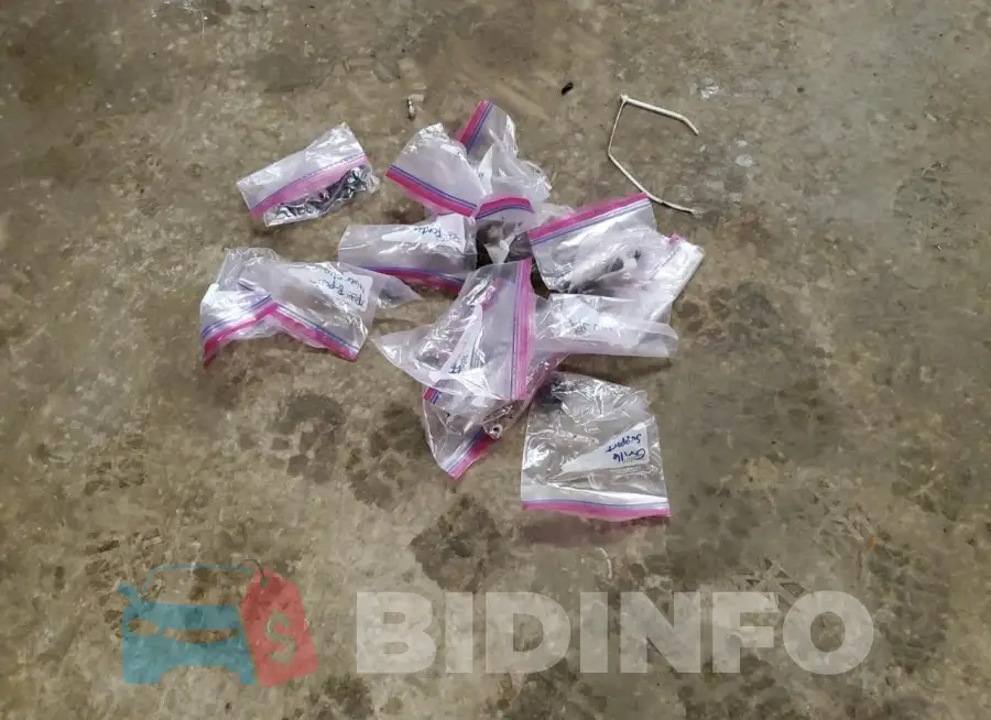1FTRF3B60HEC75262 Photo# 12