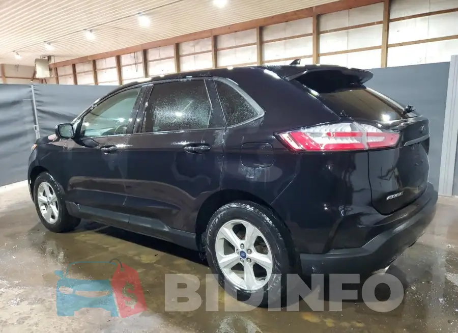 2FMPK3G95KBB14085 Photo# 2
