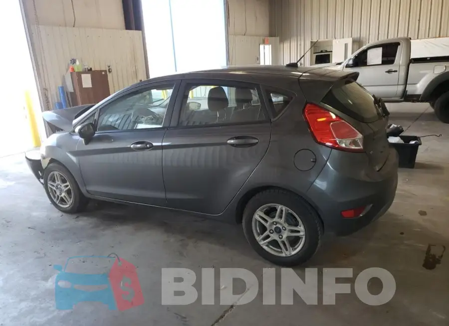 3FADP4EJ4JM127862 Photo# 2