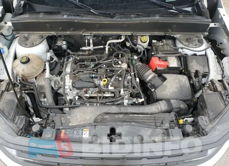 3FMCR9A67MRA46405 Photo# 12