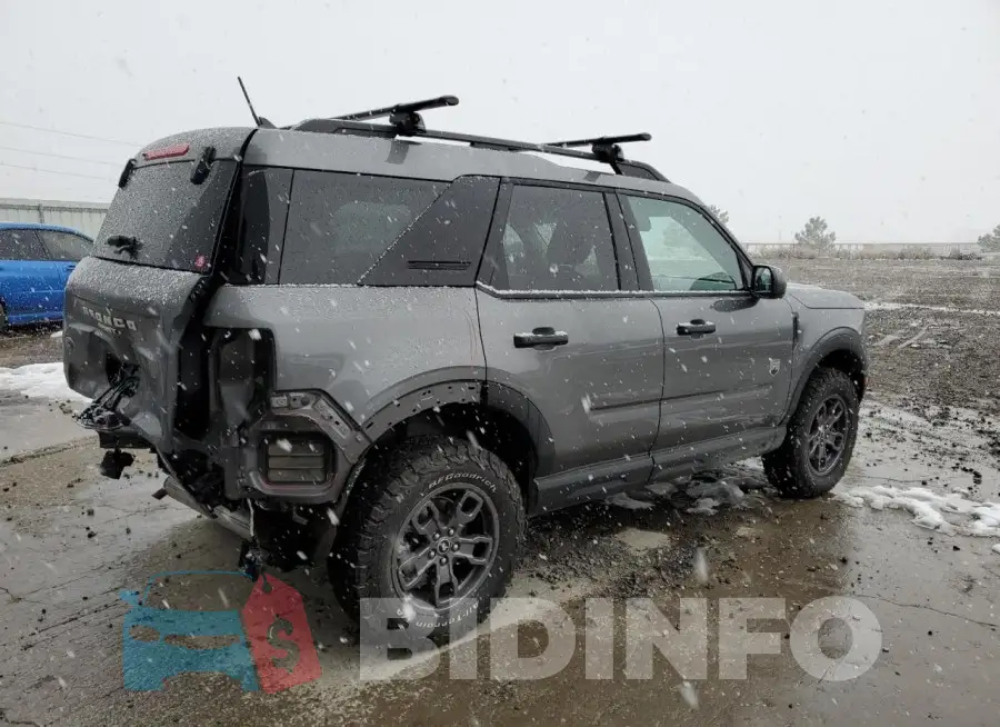 3FMCR9B61MRB22294 Photo# 3