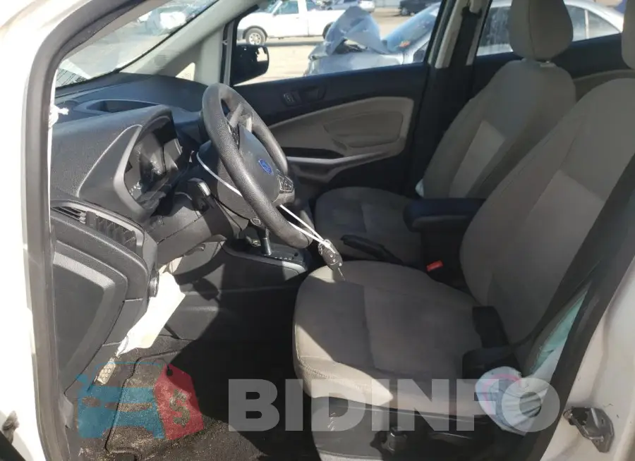 MAJ6S3FL1LC325644 Photo# 7