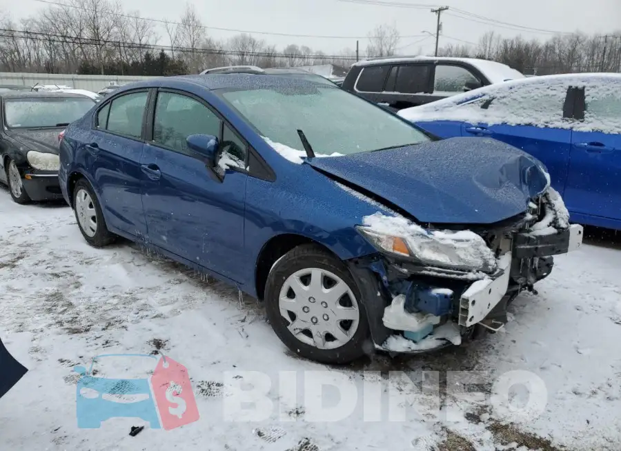 19XFB2E57FE061950 Photo# 4