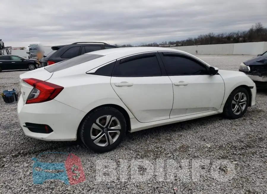 19XFC2F50GE077064 Photo# 3