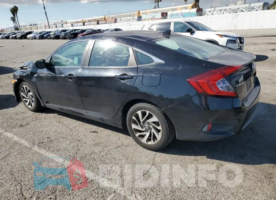19XFC2F77HE212706 Photo# 2