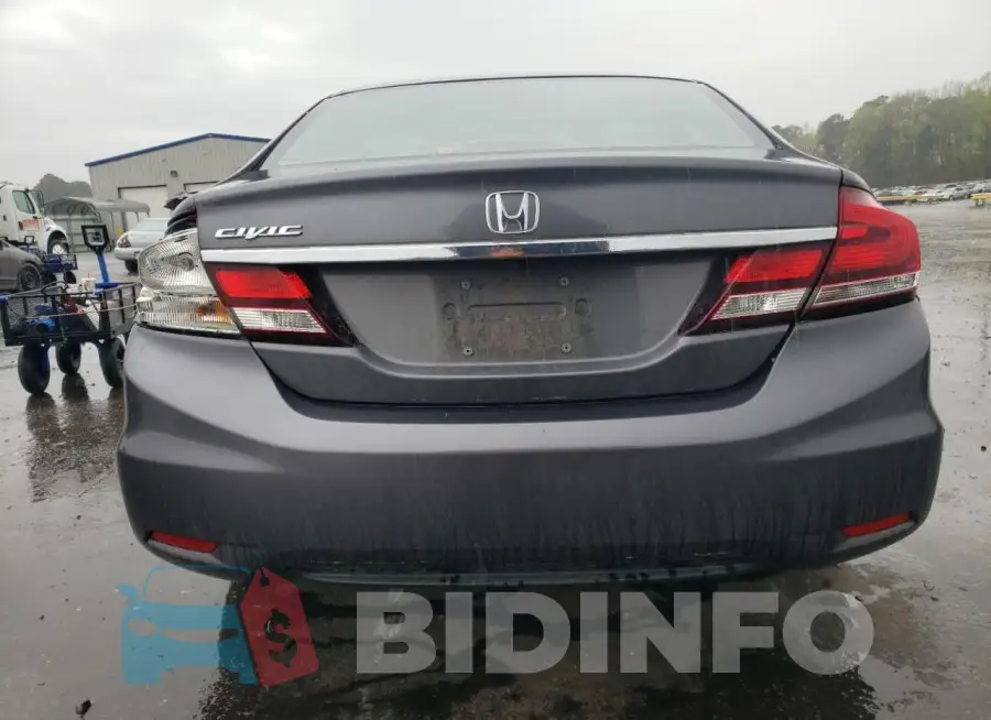 2HGFB2F96FH538777 Photo# 6