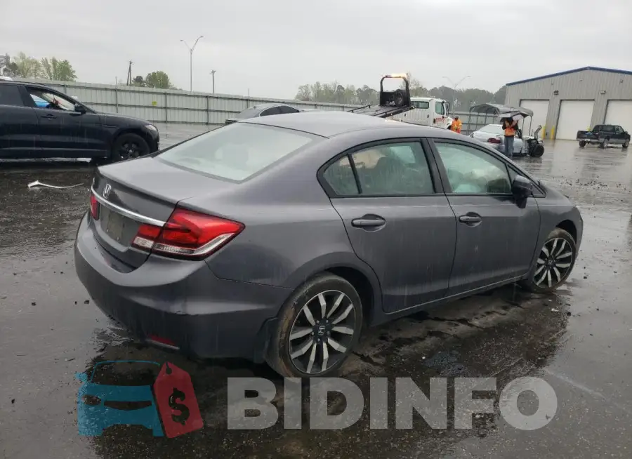 2HGFB2F96FH538777 Photo# 3