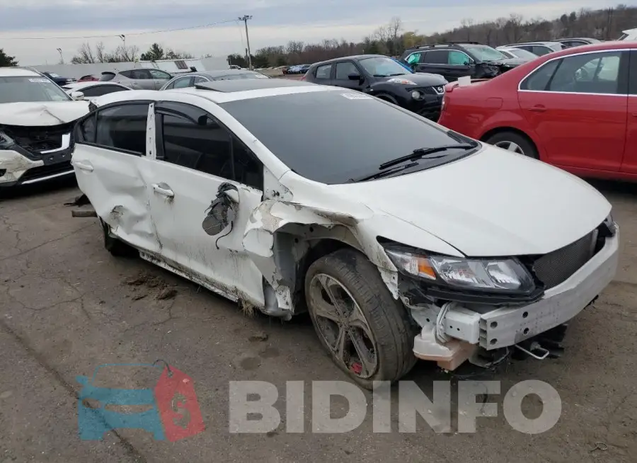 2HGFB6E58FH708563 Photo# 4