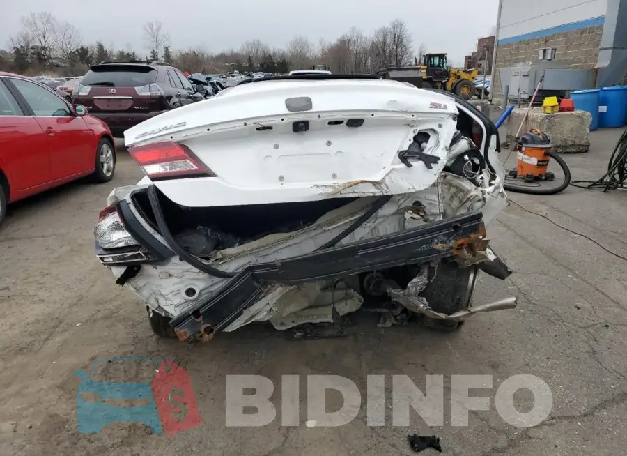 2HGFB6E58FH708563 Photo# 6