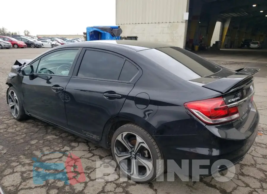 2HGFB6E59FH706420 Photo# 2