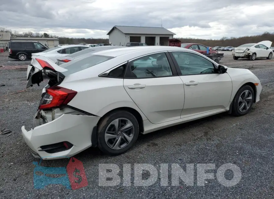 2HGFC2F66LH502442 Photo# 3