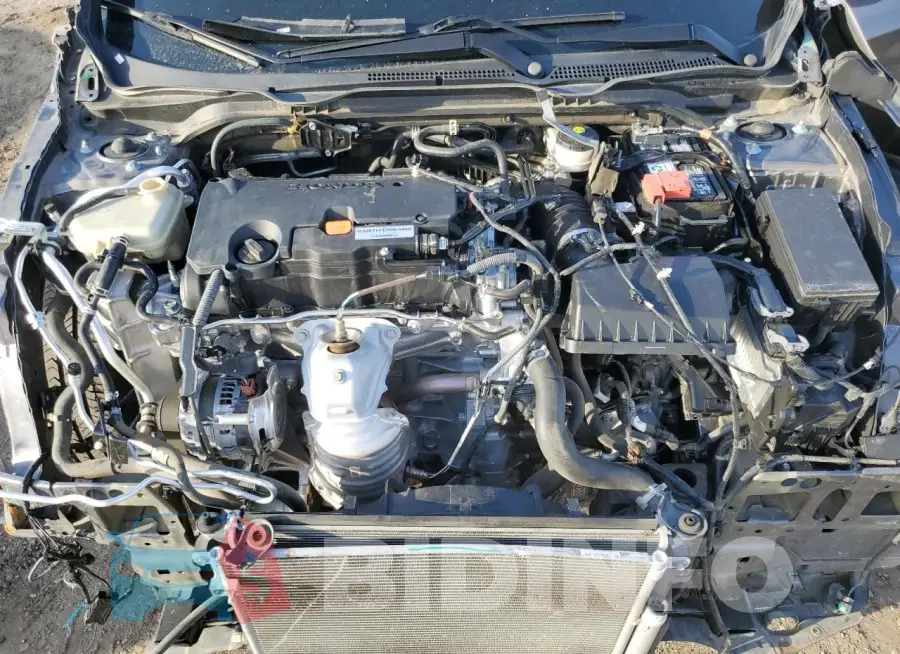 2HGFC2F87MH525943 Photo# 11