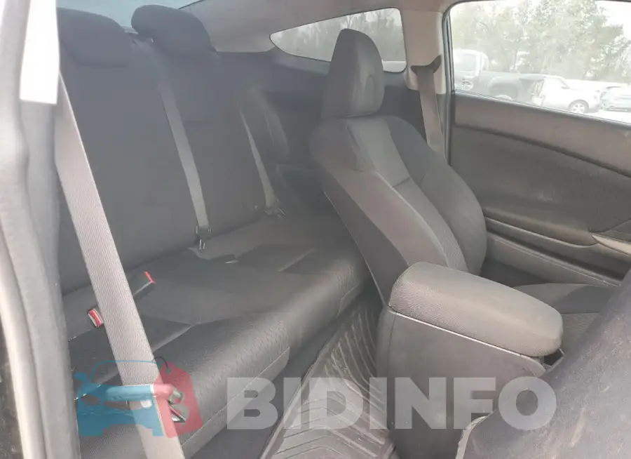 2HGFG3B58FH532800 Photo# 10