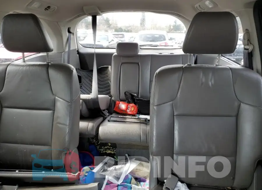 5FNRL5H99FB035337 Photo# 10