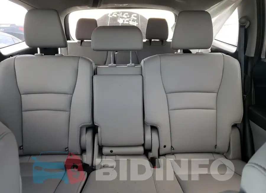 5FNYF6H52LB058993 Photo# 10