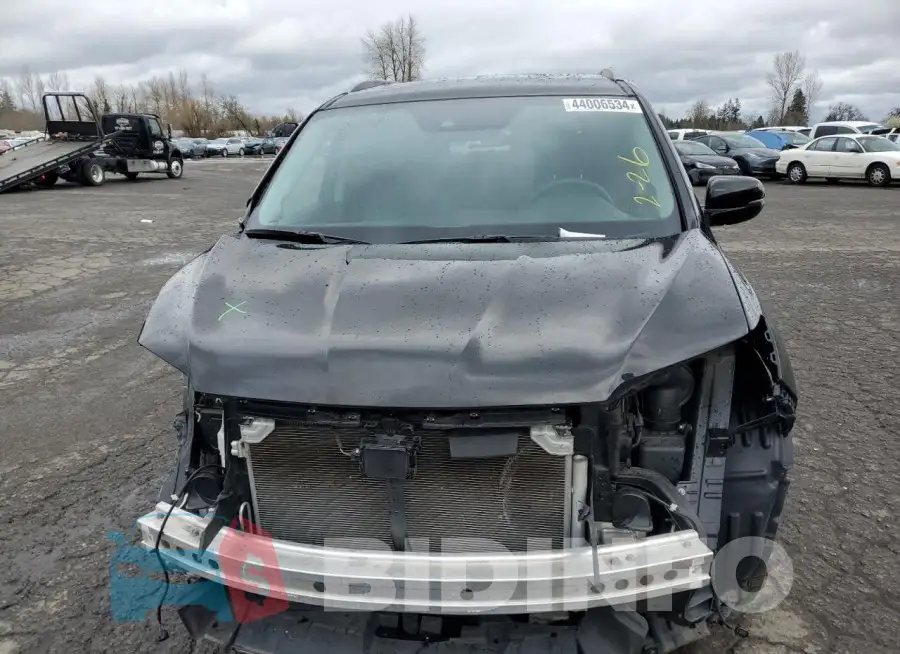 5FNYF6H96KB013198 Photo# 5