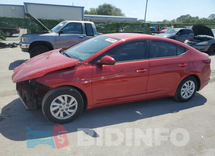 5NPD74LF0LH540833 Photo# 1