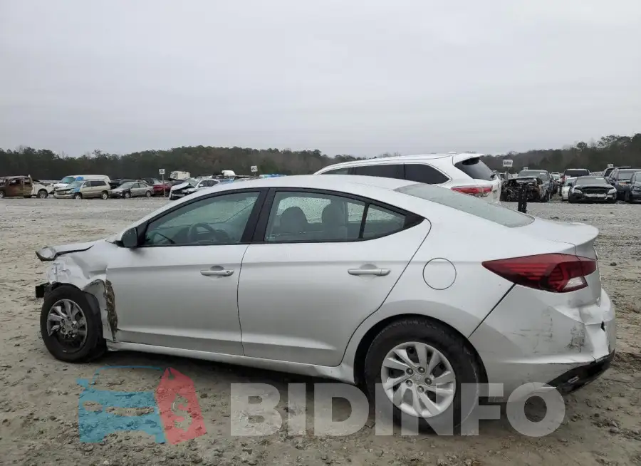 5NPD74LF8KH472814 Photo# 2