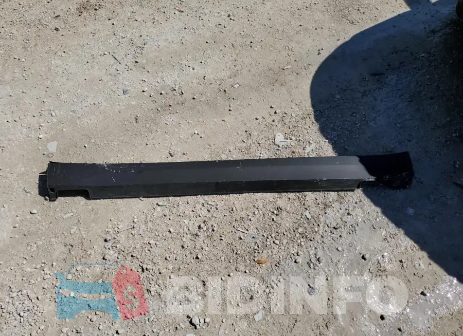 5NPD84LF3HH125025 Photo# 12