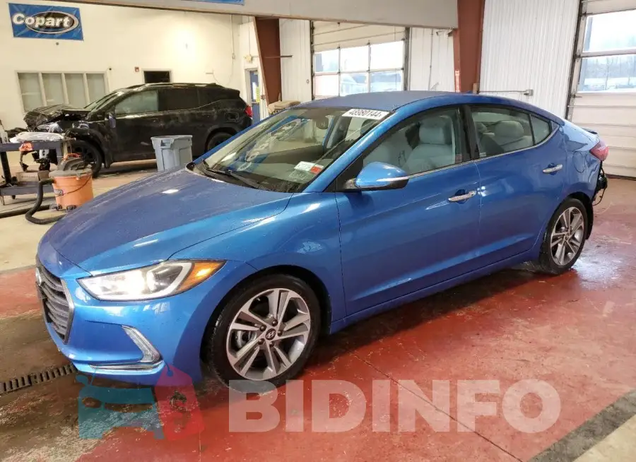 5NPD84LF9HH013376 Photo# 1