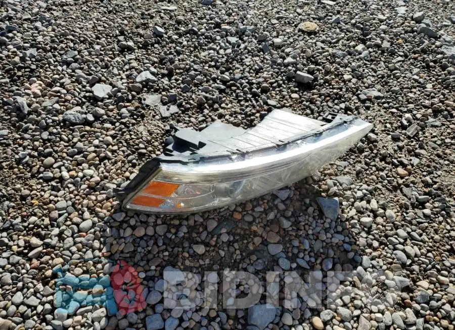 5NPDH4AE2GH665829 Photo# 12