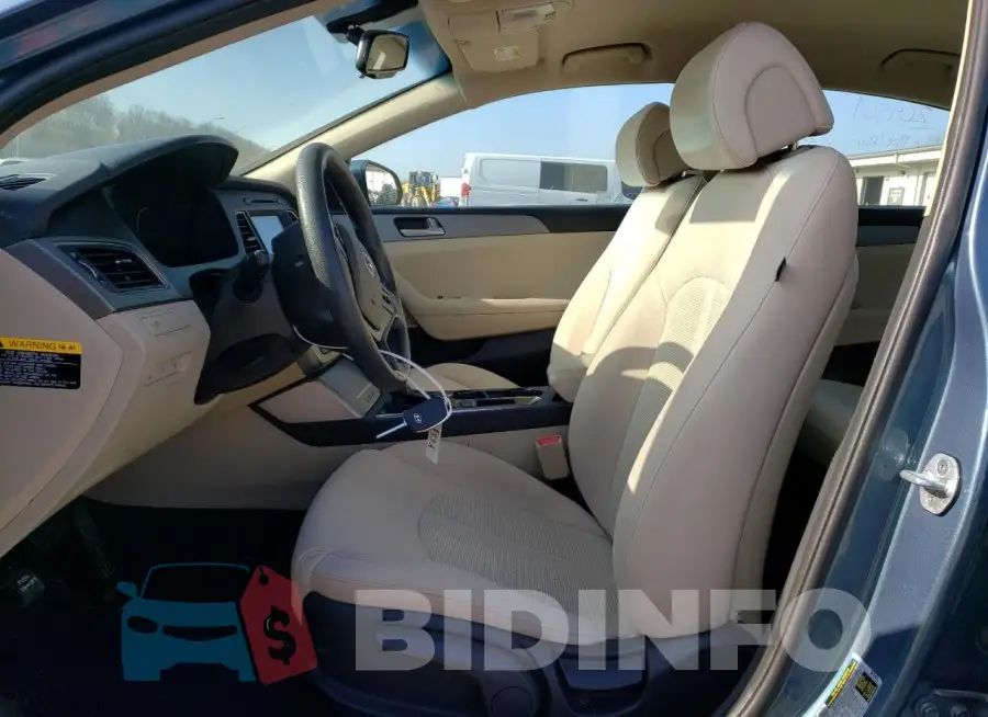 5NPE24AF4GH413336 Photo# 7