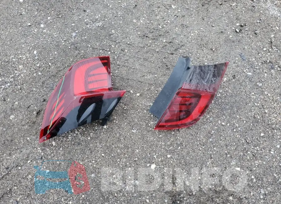 5NPEJ4J20MH089071 Photo# 12