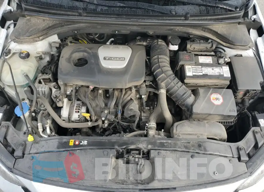 KMHD04LB4JU455672 Photo# 11
