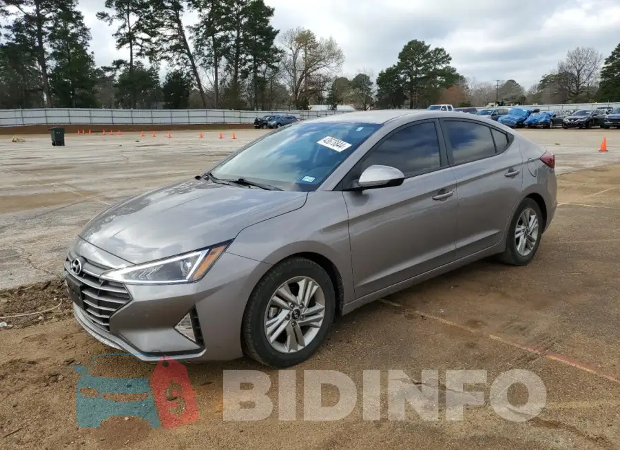 KMHD84LF4LU035814 Photo# 1