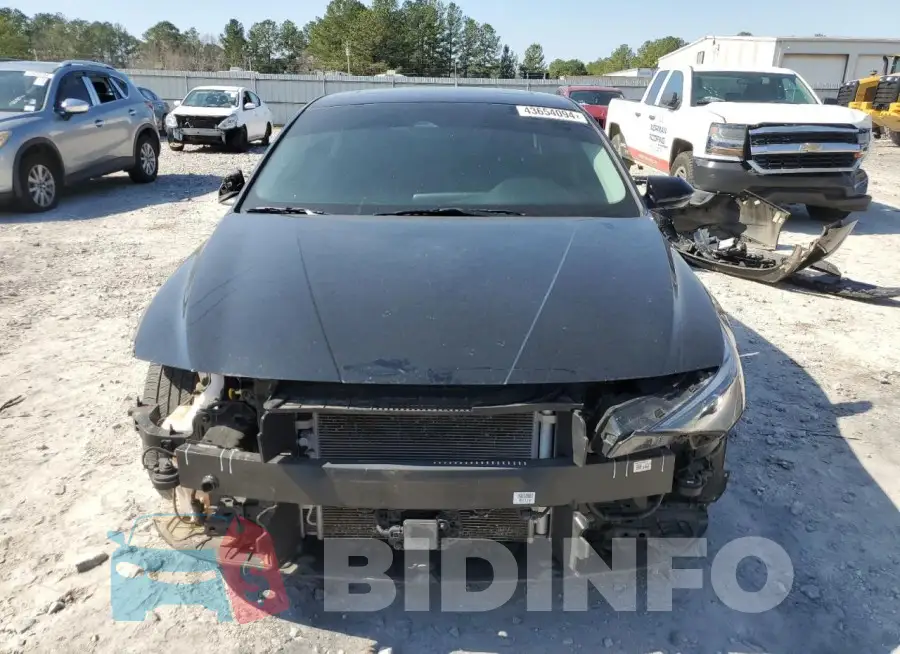 KMHLN4AJ7NU021811 Photo# 5