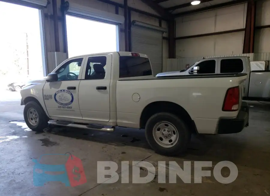 1C6RR6FG2KS728891 Photo# 2