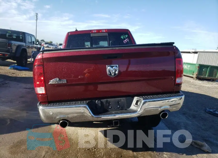1C6RR6LT8KS563754 Photo# 6