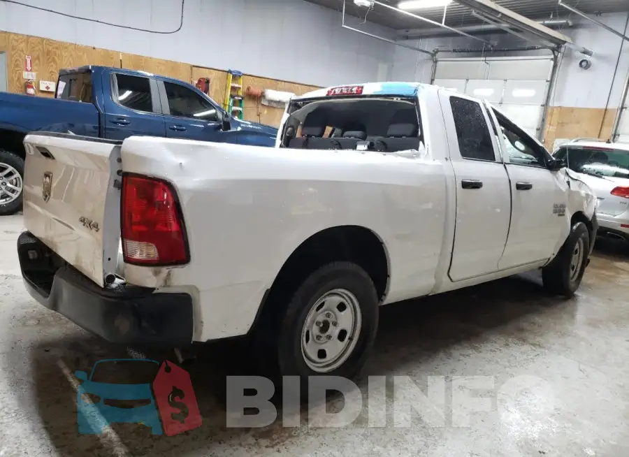 1C6RR7FG6NS223916 Photo# 3