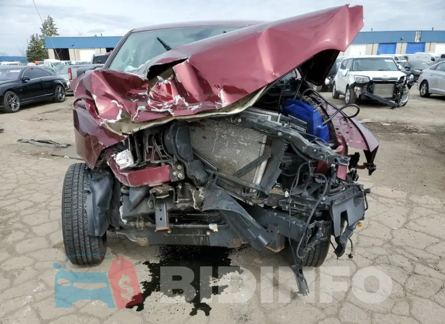 1C6RR7FG9KS532887 Photo# 5