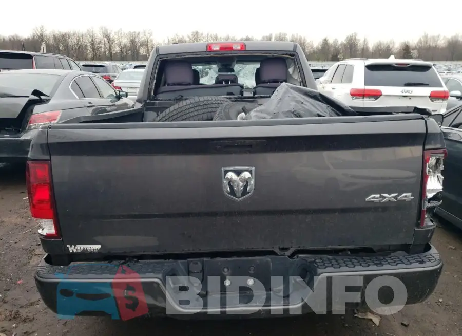 1C6RR7FG9KS632522 Photo# 6