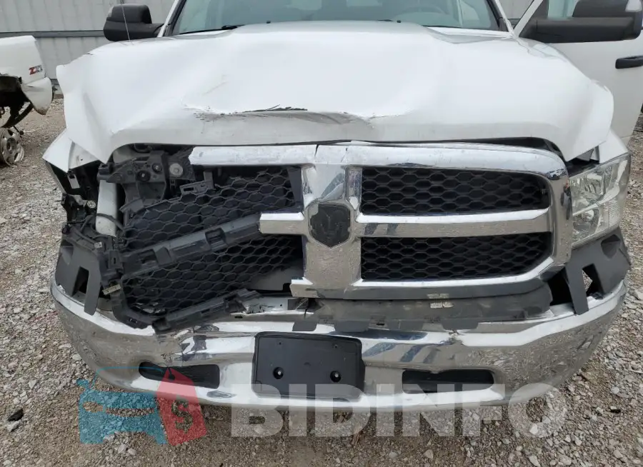 1C6RR7FM8JS276715 Photo# 11
