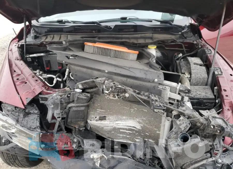 1C6RR7GT2KS703149 Photo# 11