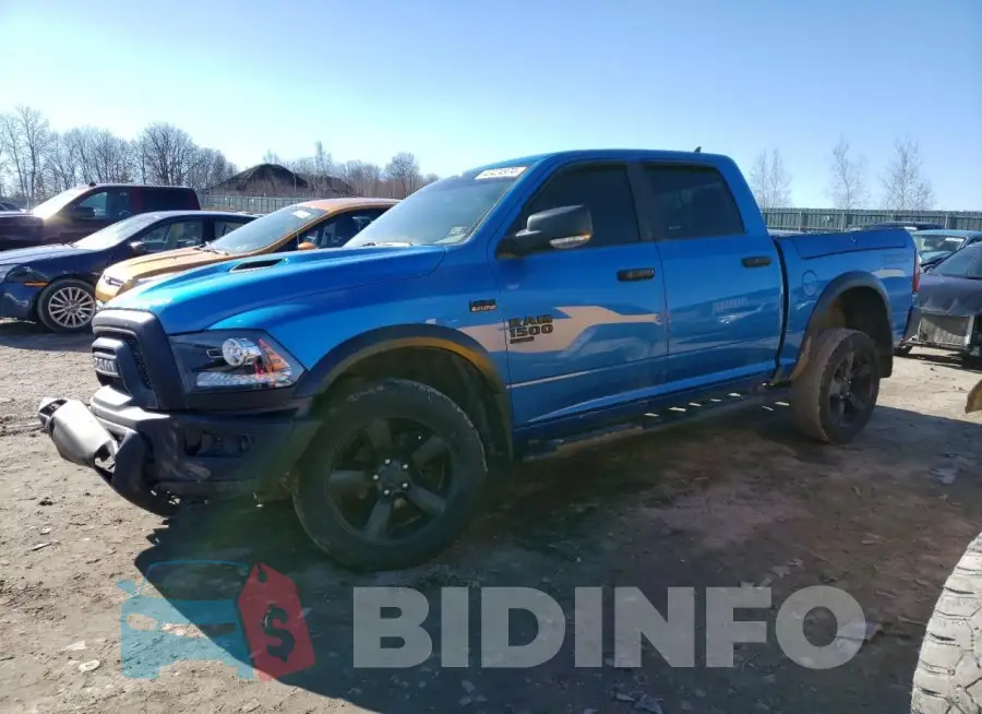 1C6RR7LT1LS142871 Photo# 1