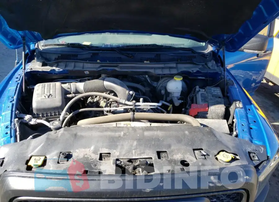 1C6RR7LT1LS142871 Photo# 11