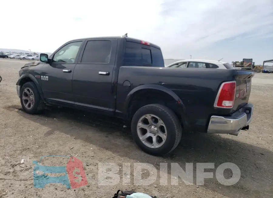1C6RR7NM9JS296294 Photo# 2