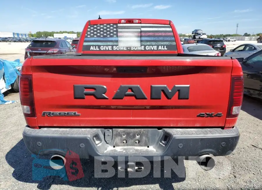 1C6RR7YTXHS691484 Photo# 6