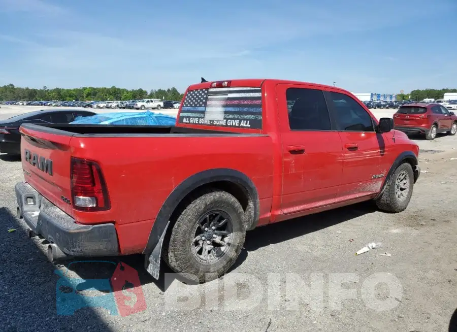 1C6RR7YTXHS691484 Photo# 3